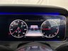 USED 2019 68 MERCEDES-BENZ E CLASS 2.0 E220d AMG Line (Premium) Coupe 2dr Diesel G-Tronic+ 4MATIC Euro 6 (s/s) (194 ps) DASH+19s+BODYKIT+BLACK PACK!!