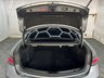 USED 2019 68 MERCEDES-BENZ E CLASS 2.0 E220d AMG Line (Premium) Coupe 2dr Diesel G-Tronic+ 4MATIC Euro 6 (s/s) (194 ps) DASH+19s+BODYKIT+BLACK PACK!!
