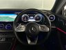 USED 2019 68 MERCEDES-BENZ E CLASS 2.0 E220d AMG Line (Premium) Coupe 2dr Diesel G-Tronic+ 4MATIC Euro 6 (s/s) (194 ps) DASH+19s+BODYKIT+BLACK PACK!!