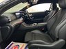 USED 2019 68 MERCEDES-BENZ E CLASS 2.0 E220d AMG Line (Premium) Coupe 2dr Diesel G-Tronic+ 4MATIC Euro 6 (s/s) (194 ps) DASH+19s+BODYKIT+BLACK PACK!!