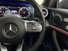 USED 2019 68 MERCEDES-BENZ E CLASS 2.0 E220d AMG Line (Premium) Coupe 2dr Diesel G-Tronic+ 4MATIC Euro 6 (s/s) (194 ps) DASH+19s+BODYKIT+BLACK PACK!!