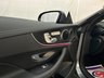 USED 2019 68 MERCEDES-BENZ E CLASS 2.0 E220d AMG Line (Premium) Coupe 2dr Diesel G-Tronic+ 4MATIC Euro 6 (s/s) (194 ps) DASH+19s+BODYKIT+BLACK PACK!!