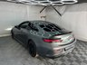USED 2019 68 MERCEDES-BENZ E CLASS 2.0 E220d AMG Line (Premium) Coupe 2dr Diesel G-Tronic+ 4MATIC Euro 6 (s/s) (194 ps) DASH+19s+BODYKIT+BLACK PACK!!