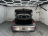 USED 2019 68 MERCEDES-BENZ E CLASS 2.0 E220d AMG Line (Premium) Coupe 2dr Diesel G-Tronic+ 4MATIC Euro 6 (s/s) (194 ps) DASH+19s+BODYKIT+BLACK PACK!!