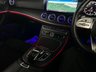 USED 2019 68 MERCEDES-BENZ E CLASS 2.0 E220d AMG Line (Premium) Coupe 2dr Diesel G-Tronic+ 4MATIC Euro 6 (s/s) (194 ps) DASH+19s+BODYKIT+BLACK PACK!!