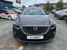 USED 2016 66 MAZDA CX-3 2.0 SKYACTIV-G Sport Nav SUV 5dr Petrol Manual Euro 6 (s/s) (121 ps) 12M mot, fab city car