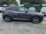 USED 2016 66 MAZDA CX-3 2.0 SKYACTIV-G Sport Nav SUV 5dr Petrol Manual Euro 6 (s/s) (121 ps) 12M mot, fab city car