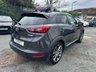USED 2016 66 MAZDA CX-3 2.0 SKYACTIV-G Sport Nav SUV 5dr Petrol Manual Euro 6 (s/s) (121 ps) 12M mot, fab city car