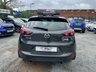 USED 2016 66 MAZDA CX-3 2.0 SKYACTIV-G Sport Nav SUV 5dr Petrol Manual Euro 6 (s/s) (121 ps) 12M mot, fab city car