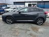 USED 2016 66 MAZDA CX-3 2.0 SKYACTIV-G Sport Nav SUV 5dr Petrol Manual Euro 6 (s/s) (121 ps) 12M mot, fab city car