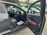 USED 2016 66 MAZDA CX-3 2.0 SKYACTIV-G Sport Nav SUV 5dr Petrol Manual Euro 6 (s/s) (121 ps) 12M mot, fab city car
