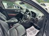 USED 2016 66 MAZDA CX-3 2.0 SKYACTIV-G Sport Nav SUV 5dr Petrol Manual Euro 6 (s/s) (121 ps) 12M mot, fab city car