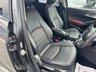 USED 2016 66 MAZDA CX-3 2.0 SKYACTIV-G Sport Nav SUV 5dr Petrol Manual Euro 6 (s/s) (121 ps) 12M mot, fab city car