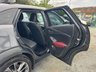 USED 2016 66 MAZDA CX-3 2.0 SKYACTIV-G Sport Nav SUV 5dr Petrol Manual Euro 6 (s/s) (121 ps) 12M mot, fab city car