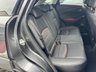 USED 2016 66 MAZDA CX-3 2.0 SKYACTIV-G Sport Nav SUV 5dr Petrol Manual Euro 6 (s/s) (121 ps) 12M mot, fab city car