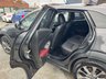 USED 2016 66 MAZDA CX-3 2.0 SKYACTIV-G Sport Nav SUV 5dr Petrol Manual Euro 6 (s/s) (121 ps) 12M mot, fab city car