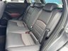 USED 2016 66 MAZDA CX-3 2.0 SKYACTIV-G Sport Nav SUV 5dr Petrol Manual Euro 6 (s/s) (121 ps) 12M mot, fab city car
