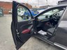 USED 2016 66 MAZDA CX-3 2.0 SKYACTIV-G Sport Nav SUV 5dr Petrol Manual Euro 6 (s/s) (121 ps) 12M mot, fab city car