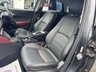 USED 2016 66 MAZDA CX-3 2.0 SKYACTIV-G Sport Nav SUV 5dr Petrol Manual Euro 6 (s/s) (121 ps) 12M mot, fab city car