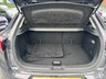 USED 2016 66 MAZDA CX-3 2.0 SKYACTIV-G Sport Nav SUV 5dr Petrol Manual Euro 6 (s/s) (121 ps) 12M mot, fab city car