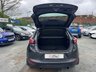 USED 2016 66 MAZDA CX-3 2.0 SKYACTIV-G Sport Nav SUV 5dr Petrol Manual Euro 6 (s/s) (121 ps) 12M mot, fab city car