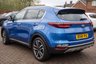 USED 2018 68 KIA SPORTAGE 1.6 T-GDi 4 SUV 5dr Petrol DCT AWD Euro 6 (s/s) (174 bhp) ***FREE HOME DELIVERY AVAILABLE***