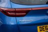 USED 2018 68 KIA SPORTAGE 1.6 T-GDi 4 SUV 5dr Petrol DCT AWD Euro 6 (s/s) (174 bhp) ***FREE HOME DELIVERY AVAILABLE***
