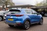 USED 2018 68 KIA SPORTAGE 1.6 T-GDi 4 SUV 5dr Petrol DCT AWD Euro 6 (s/s) (174 bhp) ***FREE HOME DELIVERY AVAILABLE***