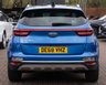 USED 2018 68 KIA SPORTAGE 1.6 T-GDi 4 SUV 5dr Petrol DCT AWD Euro 6 (s/s) (174 bhp) ***FREE HOME DELIVERY AVAILABLE***