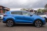 USED 2018 68 KIA SPORTAGE 1.6 T-GDi 4 SUV 5dr Petrol DCT AWD Euro 6 (s/s) (174 bhp) ***FREE HOME DELIVERY AVAILABLE***