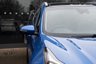 USED 2018 68 KIA SPORTAGE 1.6 T-GDi 4 SUV 5dr Petrol DCT AWD Euro 6 (s/s) (174 bhp) ***FREE HOME DELIVERY AVAILABLE***