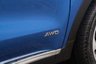 USED 2018 68 KIA SPORTAGE 1.6 T-GDi 4 SUV 5dr Petrol DCT AWD Euro 6 (s/s) (174 bhp) ***FREE HOME DELIVERY AVAILABLE***