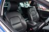 USED 2018 68 KIA SPORTAGE 1.6 T-GDi 4 SUV 5dr Petrol DCT AWD Euro 6 (s/s) (174 bhp) ***FREE HOME DELIVERY AVAILABLE***