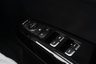 USED 2018 68 KIA SPORTAGE 1.6 T-GDi 4 SUV 5dr Petrol DCT AWD Euro 6 (s/s) (174 bhp) ***FREE HOME DELIVERY AVAILABLE***
