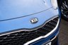 USED 2018 68 KIA SPORTAGE 1.6 T-GDi 4 SUV 5dr Petrol DCT AWD Euro 6 (s/s) (174 bhp) ***FREE HOME DELIVERY AVAILABLE***