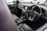 USED 2018 68 KIA SPORTAGE 1.6 T-GDi 4 SUV 5dr Petrol DCT AWD Euro 6 (s/s) (174 bhp) ***FREE HOME DELIVERY AVAILABLE***