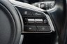 USED 2018 68 KIA SPORTAGE 1.6 T-GDi 4 SUV 5dr Petrol DCT AWD Euro 6 (s/s) (174 bhp) ***FREE HOME DELIVERY AVAILABLE***