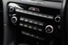 USED 2018 68 KIA SPORTAGE 1.6 T-GDi 4 SUV 5dr Petrol DCT AWD Euro 6 (s/s) (174 bhp) ***FREE HOME DELIVERY AVAILABLE***