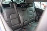 USED 2018 68 KIA SPORTAGE 1.6 T-GDi 4 SUV 5dr Petrol DCT AWD Euro 6 (s/s) (174 bhp) ***FREE HOME DELIVERY AVAILABLE***