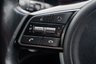 USED 2018 68 KIA SPORTAGE 1.6 T-GDi 4 SUV 5dr Petrol DCT AWD Euro 6 (s/s) (174 bhp) ***FREE HOME DELIVERY AVAILABLE***