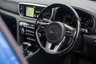 USED 2018 68 KIA SPORTAGE 1.6 T-GDi 4 SUV 5dr Petrol DCT AWD Euro 6 (s/s) (174 bhp) ***FREE HOME DELIVERY AVAILABLE***