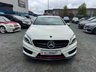 USED 2014 64 MERCEDES-BENZ A-CLASS 2.0 A250 Engineered by AMG Hatchback 5dr Petrol 7G-DCT Euro 6 (s/s) (211 ps) 12 months mot, perfect condition