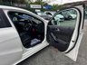 USED 2014 64 MERCEDES-BENZ A-CLASS 2.0 A250 Engineered by AMG Hatchback 5dr Petrol 7G-DCT Euro 6 (s/s) (211 ps) 12 months mot, perfect condition