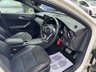 USED 2014 64 MERCEDES-BENZ A-CLASS 2.0 A250 Engineered by AMG Hatchback 5dr Petrol 7G-DCT Euro 6 (s/s) (211 ps) 12 months mot, perfect condition