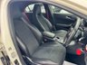 USED 2014 64 MERCEDES-BENZ A-CLASS 2.0 A250 Engineered by AMG Hatchback 5dr Petrol 7G-DCT Euro 6 (s/s) (211 ps) 12 months mot, perfect condition