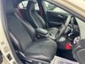 USED 2014 64 MERCEDES-BENZ A-CLASS 2.0 A250 Engineered by AMG Hatchback 5dr Petrol 7G-DCT Euro 6 (s/s) (211 ps) 12 months mot, perfect condition
