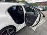 USED 2014 64 MERCEDES-BENZ A-CLASS 2.0 A250 Engineered by AMG Hatchback 5dr Petrol 7G-DCT Euro 6 (s/s) (211 ps) 12 months mot, perfect condition