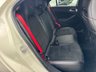 USED 2014 64 MERCEDES-BENZ A-CLASS 2.0 A250 Engineered by AMG Hatchback 5dr Petrol 7G-DCT Euro 6 (s/s) (211 ps) 12 months mot, perfect condition