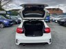 USED 2014 64 MERCEDES-BENZ A-CLASS 2.0 A250 Engineered by AMG Hatchback 5dr Petrol 7G-DCT Euro 6 (s/s) (211 ps) 12 months mot, perfect condition