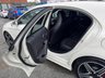 USED 2014 64 MERCEDES-BENZ A-CLASS 2.0 A250 Engineered by AMG Hatchback 5dr Petrol 7G-DCT Euro 6 (s/s) (211 ps) 12 months mot, perfect condition